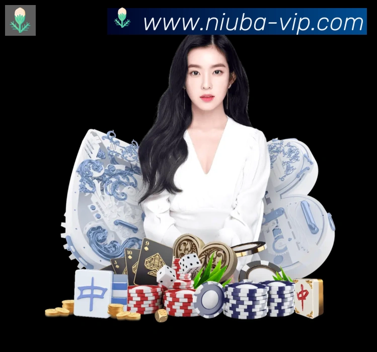 牛八体育APP 封面图